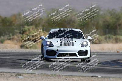 media/Oct-18-2025-PCA San Diego (Sat) [[653db1c827]]/4-Yellow/Session 2 (Turn 2)/